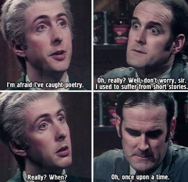 13100830_1559977027365078_5522912100127863693_n