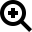 Zoom In Zoom In
