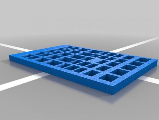 5c014e00abc310a6883c45d39de2509b_preview_featured